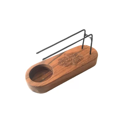 Palo Santo laikikliai