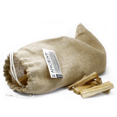 Palo Santo kilogramas