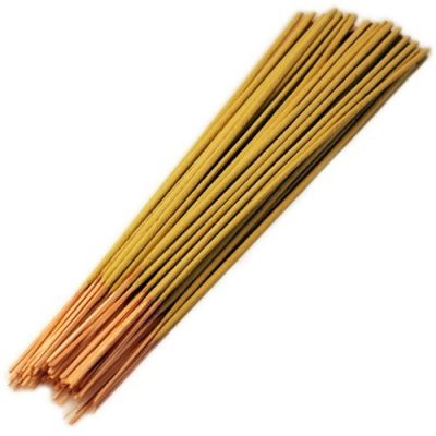 Rankų darbo smilkalai – citrinų, 500 g