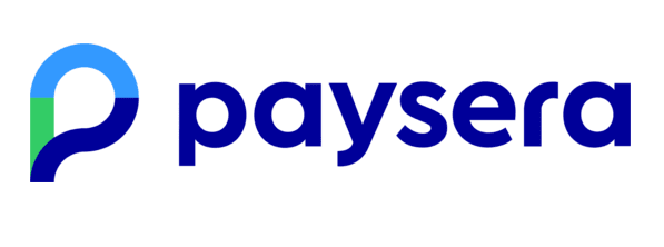 payseira logo2