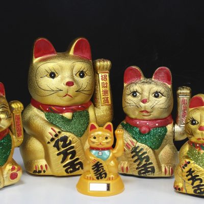 katinai