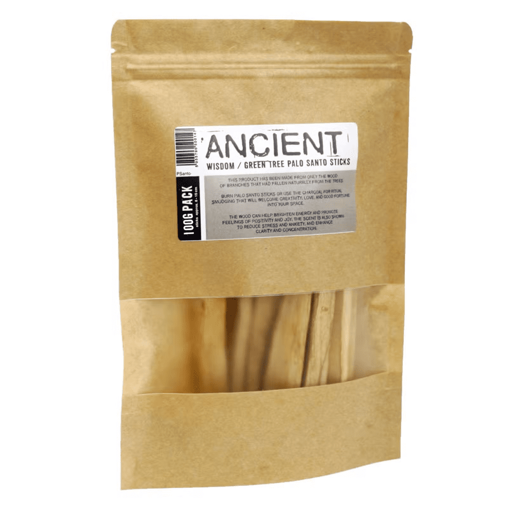 Palo santo 5o g