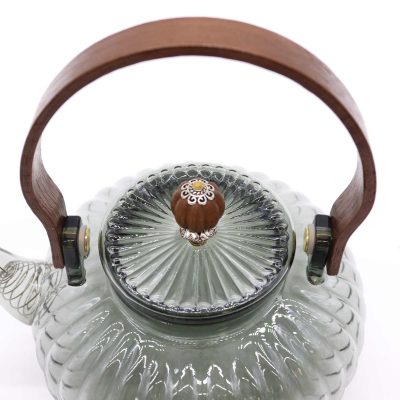 bG9jYWw6Ly9tZWRpYS85US9HQy82MFIzMEMxSDcwV0tHQzlRL2VjODAwMDQ1LmpwZWc.jpg