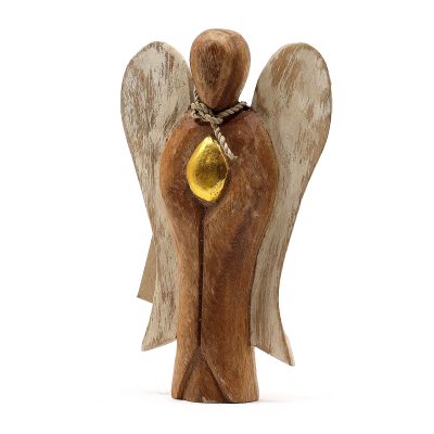 Angelas Hati-Hati Meilė15 cm