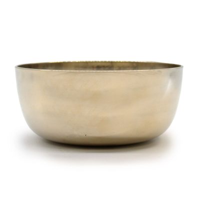 Dainuojantis dubuo žalavarinis juodas 17x7.5cm