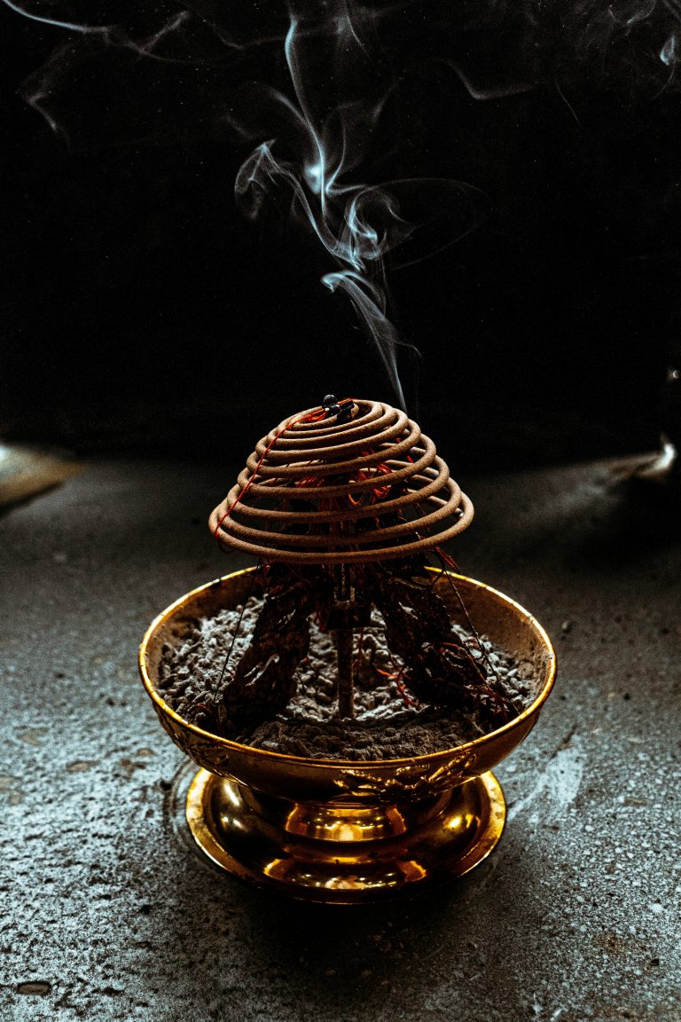 smilkalai namu valymui