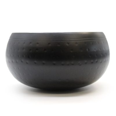 Dainuojantis dubuo 18 cm