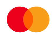 mastercard logotipas