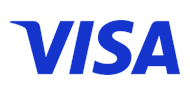 visa_190x95_padding_white