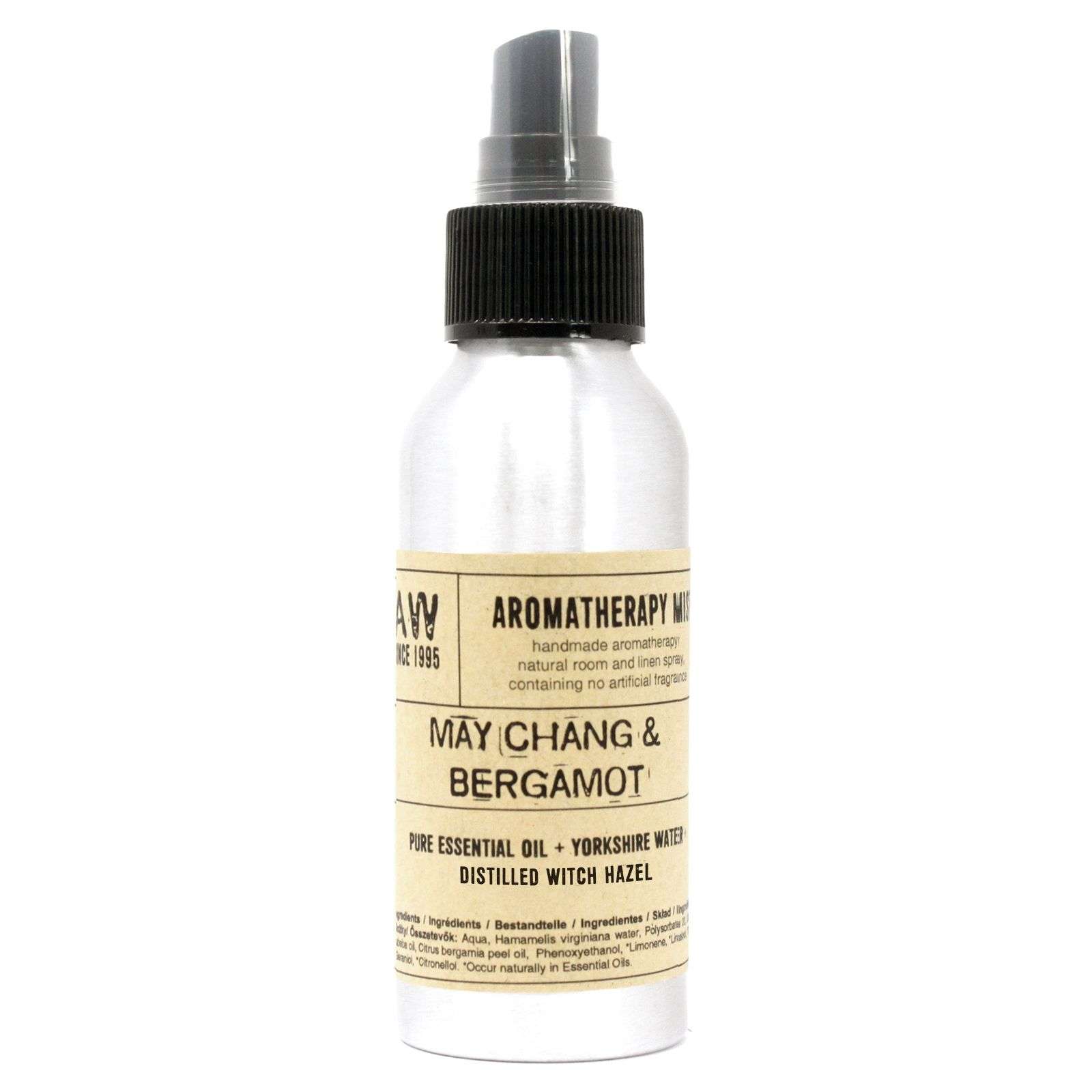 Goddess Glow Indulgence Goddess Glow Indulgence - Paveikslėlis 4