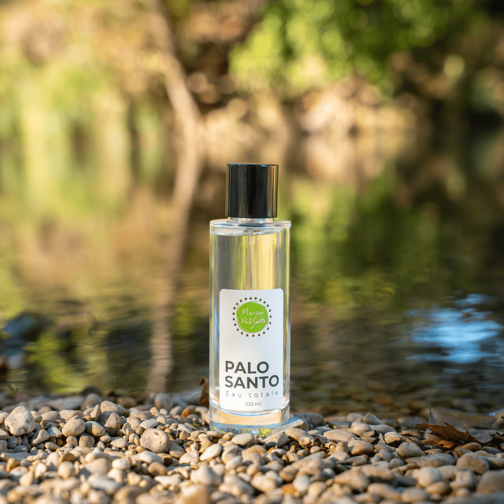 Palo Santo produktai: nuo smilkalų iki kvepalų ir hidrolato Palo Santo produktai: nuo smilkalų iki kvepalų ir hidrolato| Samanasanto