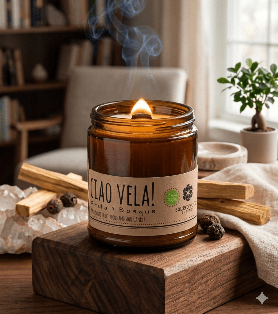 Palo Santo produktai: nuo smilkalų iki kvepalų ir hidrolato Palo Santo produktai: nuo smilkalų iki kvepalų ir hidrolato| Samanasanto
