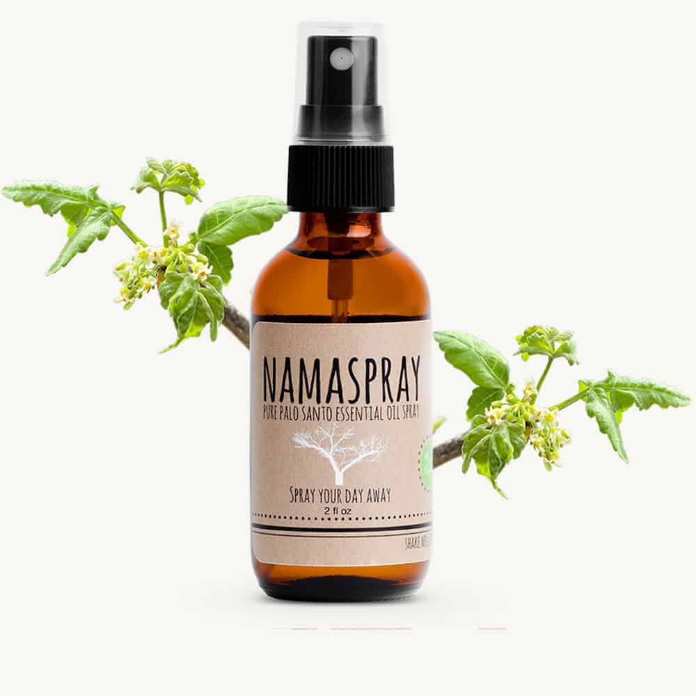 Palo Santo produktai: nuo smilkalų iki kvepalų ir hidrolato Palo Santo produktai: nuo smilkalų iki kvepalų ir hidrolato| Samanasanto